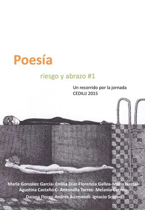 Revista Poesia