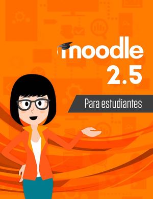 Moodle Estudiantes Posgrado2015