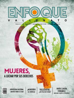 Enfoque 33