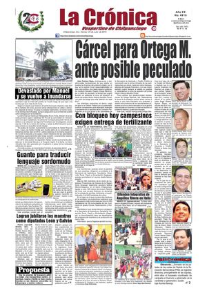 Cronica 4916 Indd Respaldo