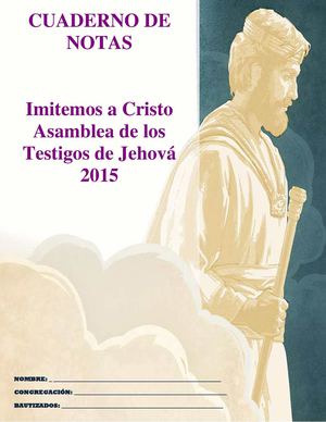 Cuaderno De Notas Ar 2015 V3