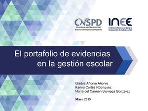 Portafolio Evidencias Dir Sup (1)