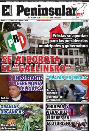 Edicion 178 Completa