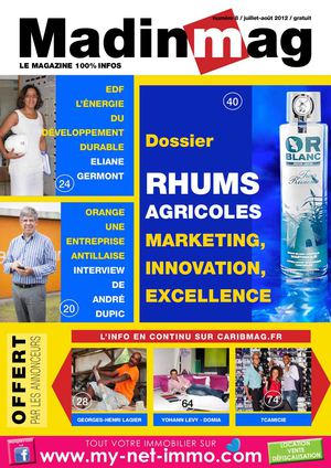 MM 8 - 2012 JUIL AOUT DOUBLE