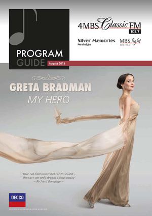 4MBS August Program Guide 2015