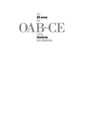 Livro Total Prova 11