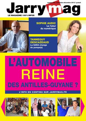 JM 95 - 2012 NOV DEC PAGE PAR PAGE