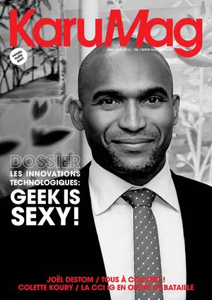 KM 98 - 2013 MAI JUIN PAGE PAR PAGE