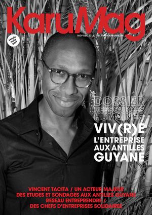 KM 101 - 2013 NOV DEC PAGE PAR PAGE