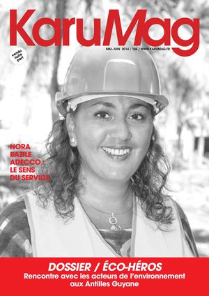 KM 104 - 2014 MAI JUIN PAGE PAR PAGE