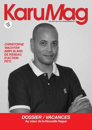 KM 105 - 2014 JUILLET AOUT PAGE PAR PAGE