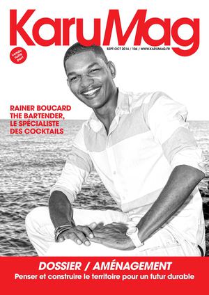 KM 106 - 2014 SEPT OCT PAGE PAR PAGE