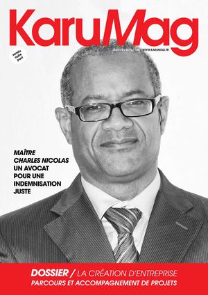 KM 108 - 2015 JANV FEV