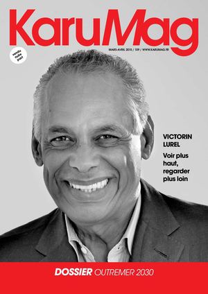 KM 109 - 2015 MARS AVRIL PAGE PAR PAGE