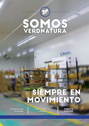 Somos Verdnatura 0708_2015
