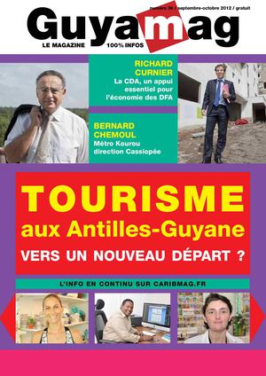 GM 36 - 2012 SEPT OCT PAGE PAR PAGE