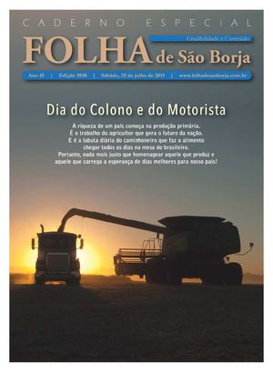 2015 07 25 Colono E Motorista