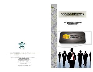 Codigo De Etica Makro Eventos (4)