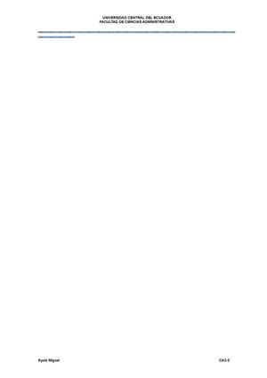 Portafolio De Matematicas Ii Ayala Miguel