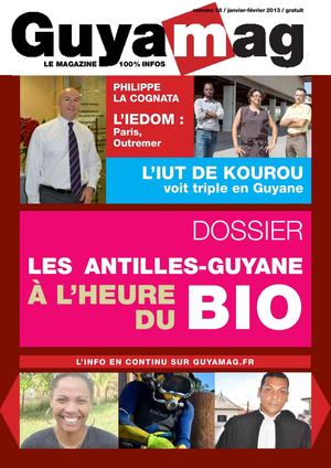 GM 38 - 2013 JANV FEV PAGE PAR PAGE