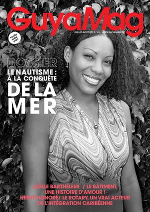 GM 41 - 2013 JUIL AOUT DOUBLE