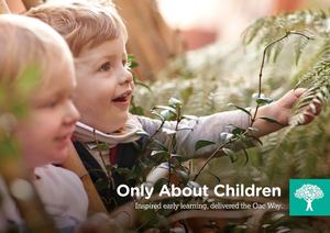 154 10 Brochure Document V23 Web Pages