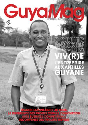 GM 43 - 2013 NOV DEC PAGE PAR PAGE