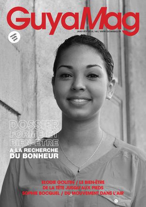 GM 44 - 2014 JANV FEV PAGE PAR PAGE