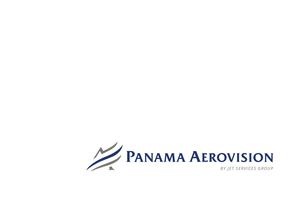 Panama Aerovision