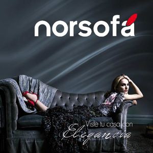 Norsofa