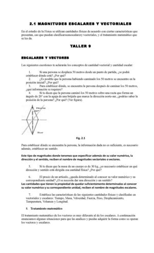 Guia1periodo Iifisica Grado10