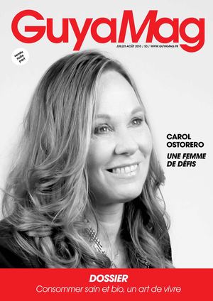 GM 53 - 2015 JUILLET AOUT PAGE PAR PAGE