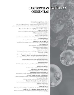 CARDIOLOGIA.