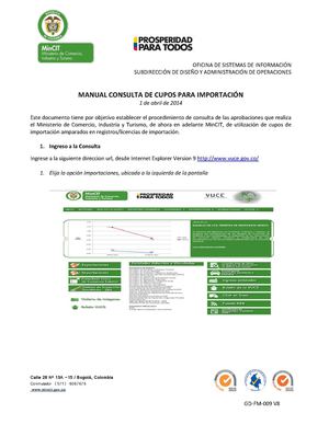 INSTRUCTIVO CONSULTA DIAN