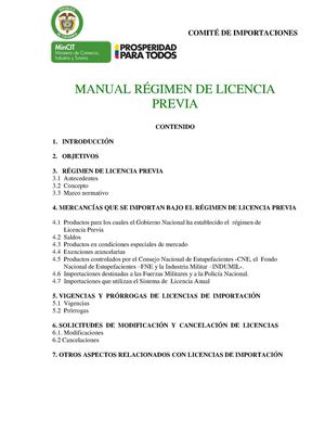 MANUAL LIC PREVIA 09 30
