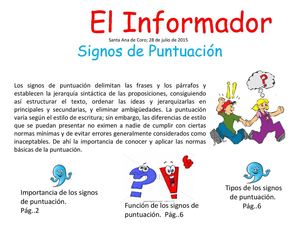 Periodico