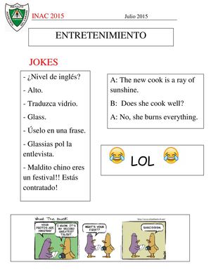 PERIÓDICO JULIO MARIA-SOFIA.