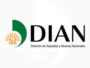 DIAN Procesos Aduaneros Importacion Y Exportacion (3).