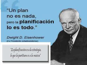 Proyecto Final Mayonesa De Soya