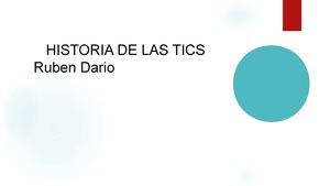 Presentación1