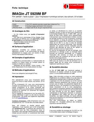 5448c41dcf89e Jt 5929 M Bf