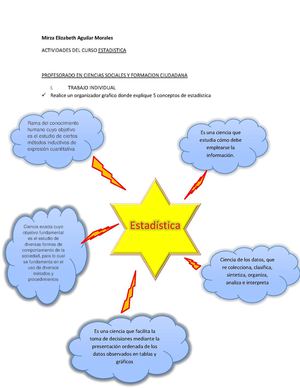 Estadistica Mirza Aguilar Ciencia Sociales