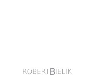 Robert Bielik