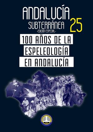 Andalucia Subterranea 25 Web