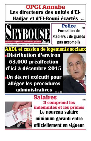 Seybousetimes Pdf E 1270