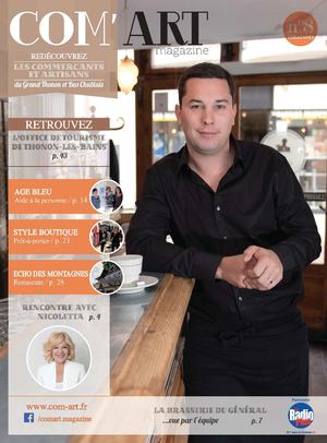 Com Art#8 Mag Copie