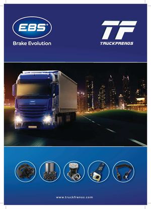 Catalogo  2015  Parte I