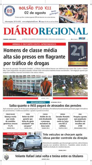 Jornal Site 30 7 15