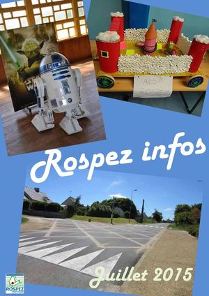 Bulletin Juil2015