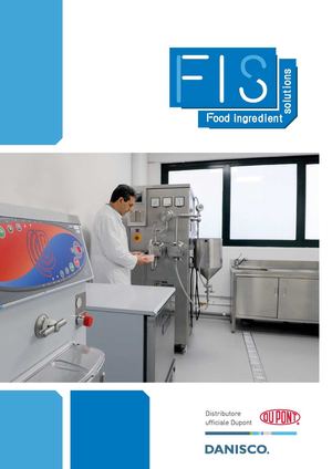 FIS S.r.l.